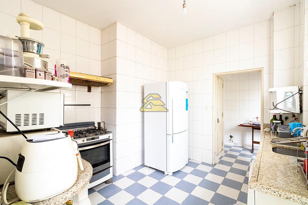 Apartamento à venda com 4 quartos, 300m² - Foto 20