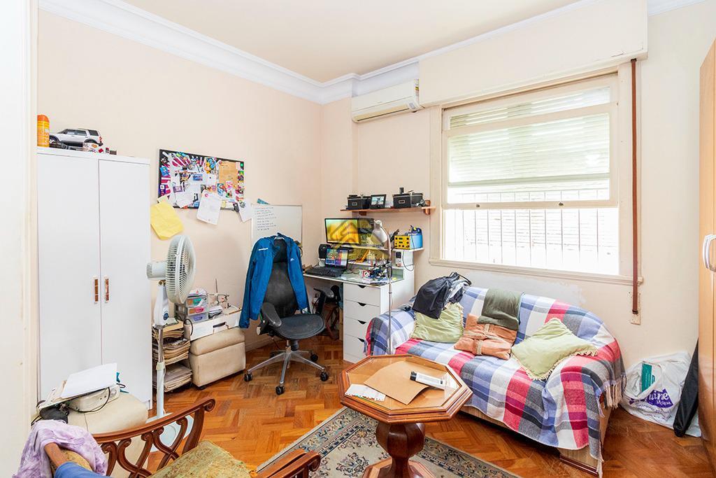 Apartamento à venda com 4 quartos, 300m² - Foto 15