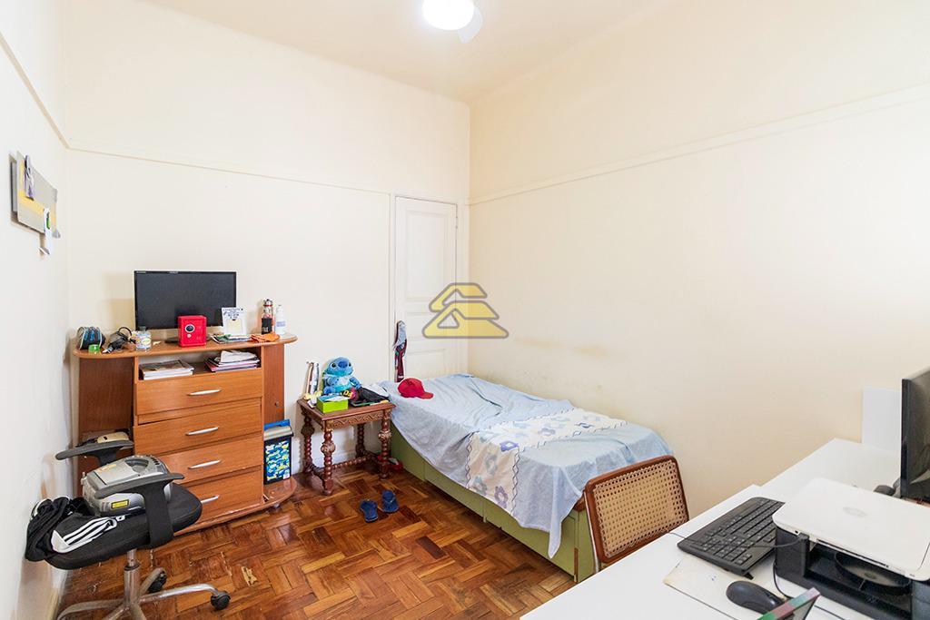 Apartamento à venda com 4 quartos, 300m² - Foto 10