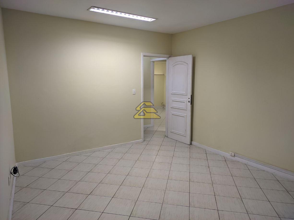 Conjunto Comercial-Sala para alugar, 93m² - Foto 7