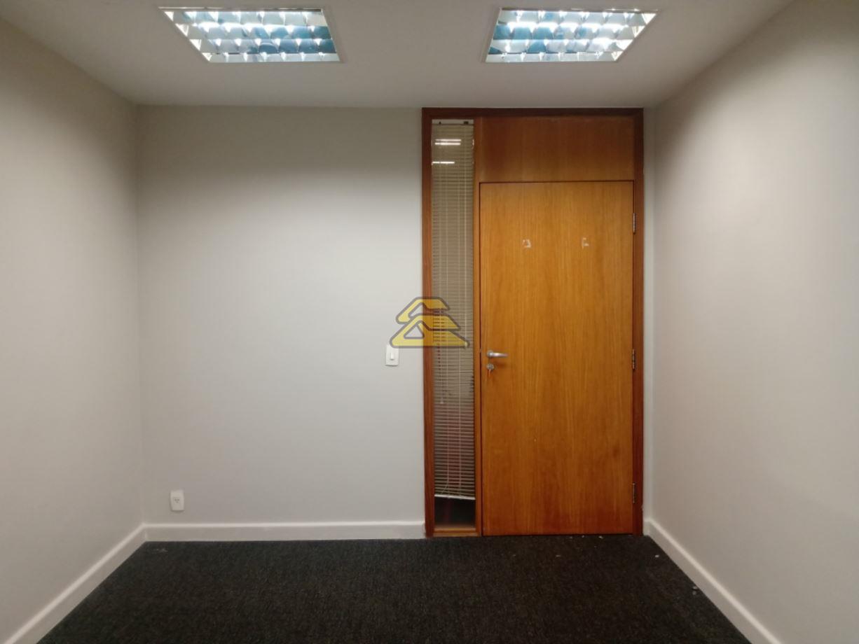 Conjunto Comercial-Sala para alugar, 580m² - Foto 14