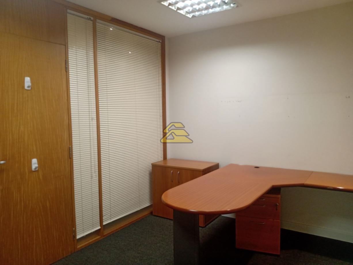 Conjunto Comercial-Sala para alugar, 580m² - Foto 18