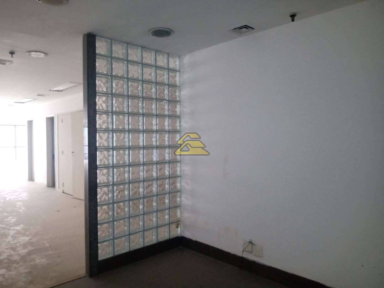 Conjunto Comercial-Sala para alugar, 580m² - Foto 1