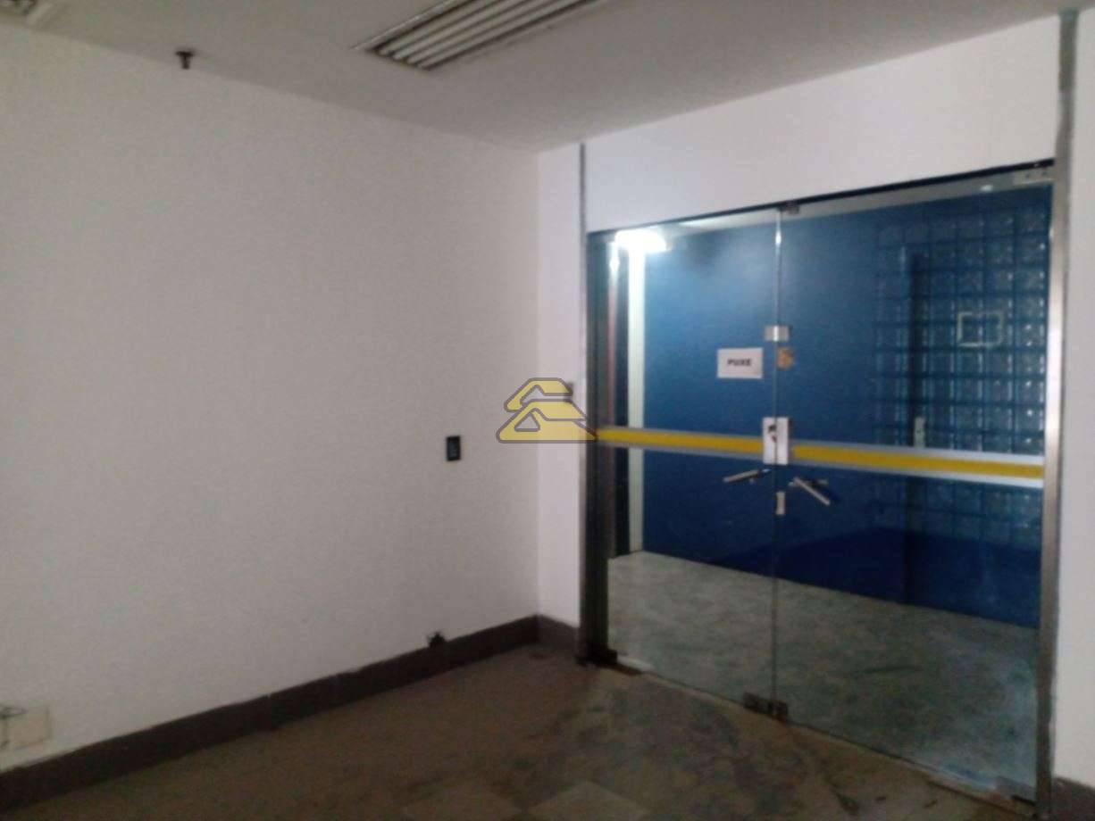 Conjunto Comercial-Sala para alugar, 580m² - Foto 2