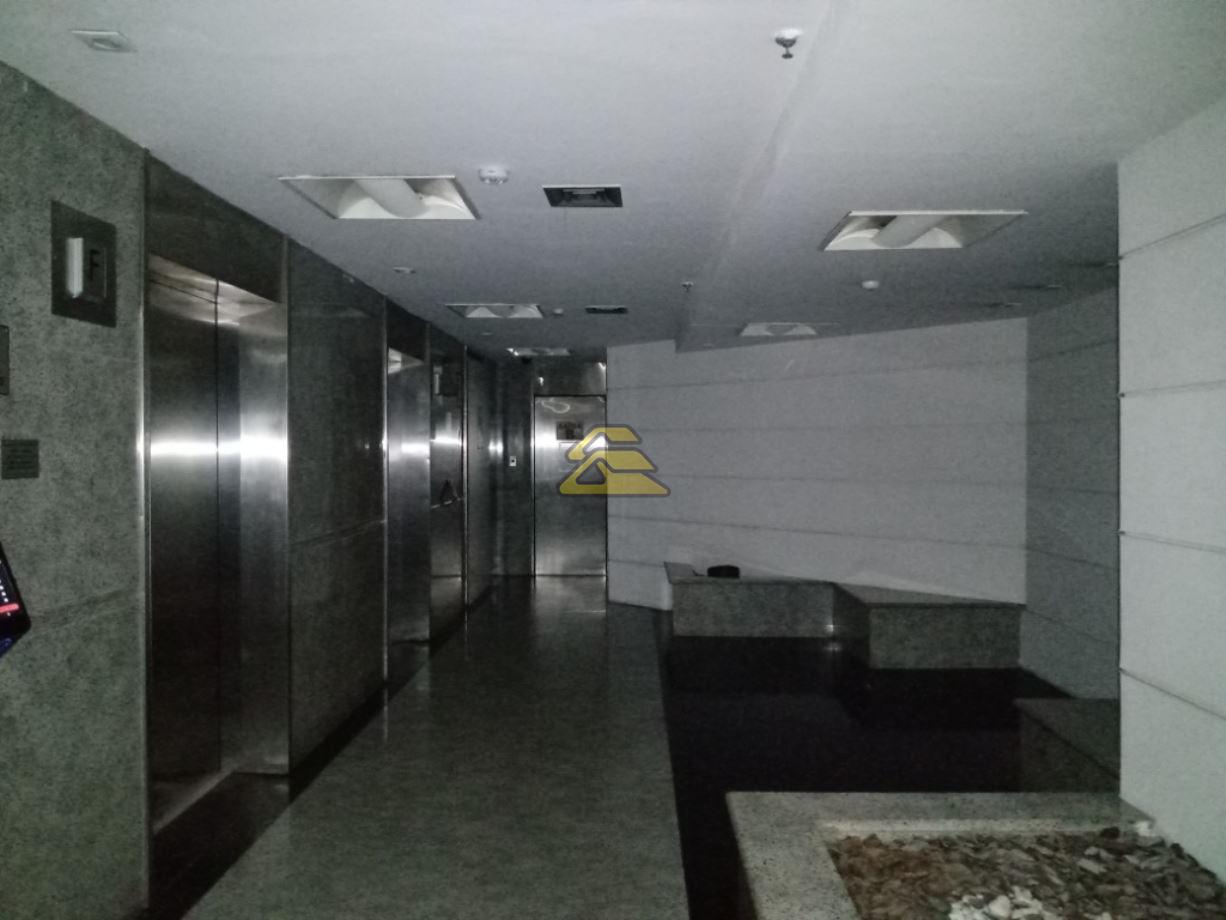 Conjunto Comercial-Sala para alugar, 580m² - Foto 16