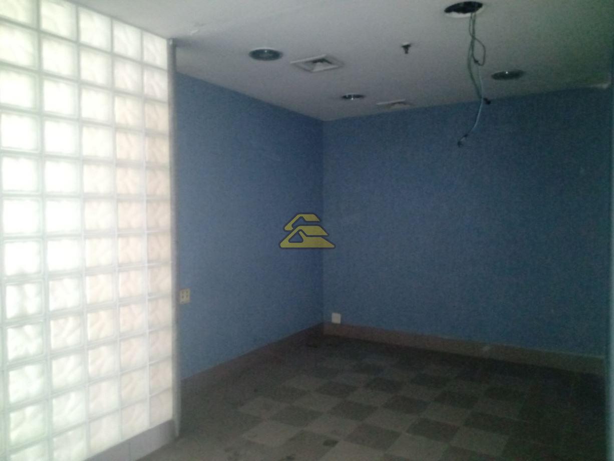 Conjunto Comercial-Sala para alugar, 580m² - Foto 2