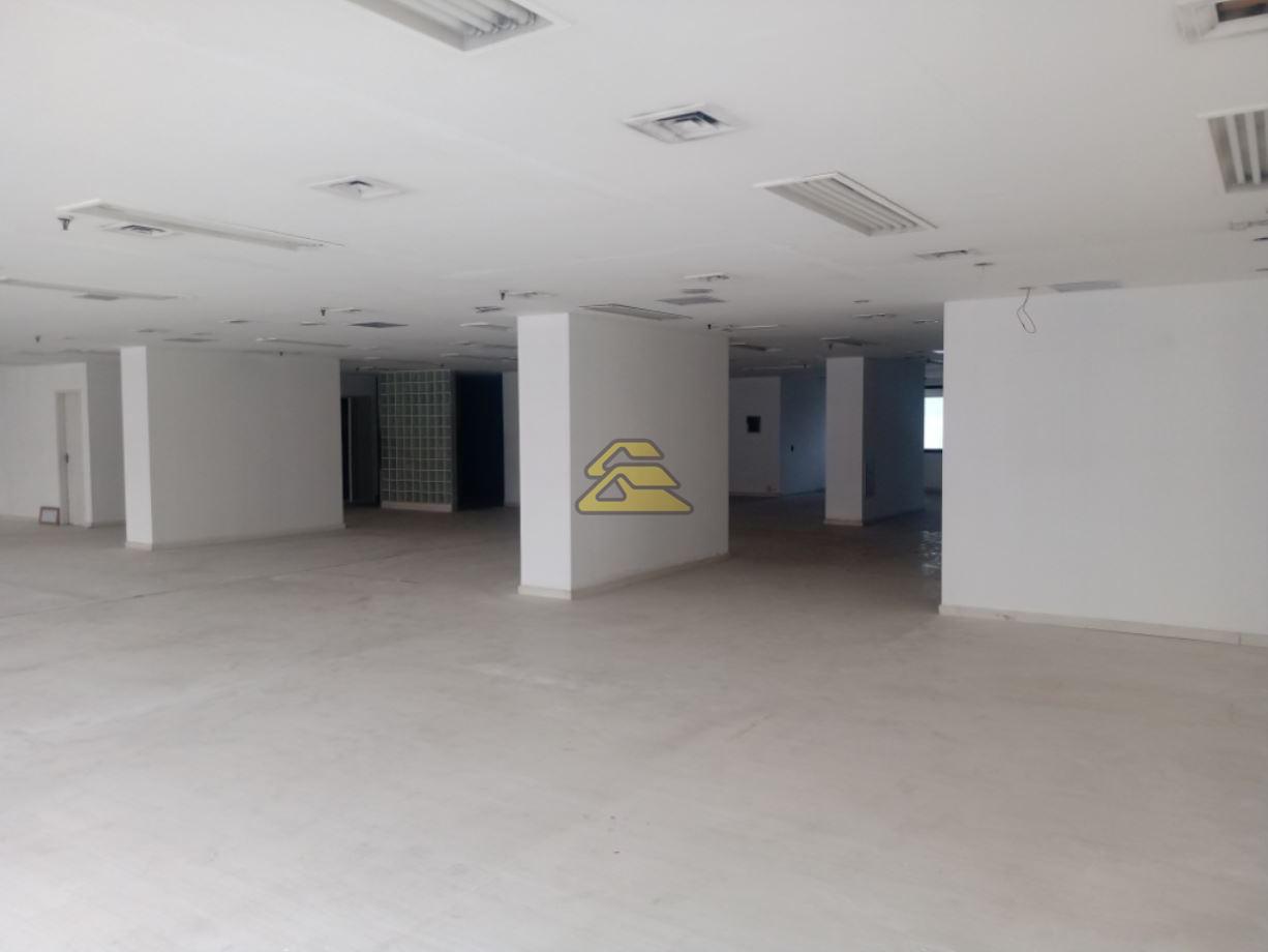 Conjunto Comercial-Sala para alugar, 580m² - Foto 5