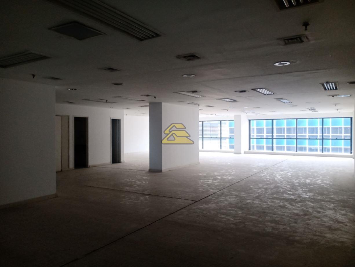 Conjunto Comercial-Sala para alugar, 580m² - Foto 7