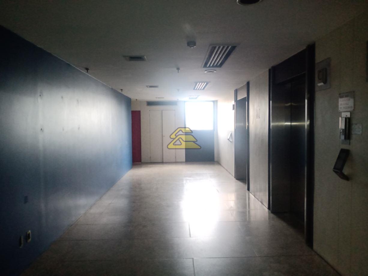 Conjunto Comercial-Sala para alugar, 580m² - Foto 12