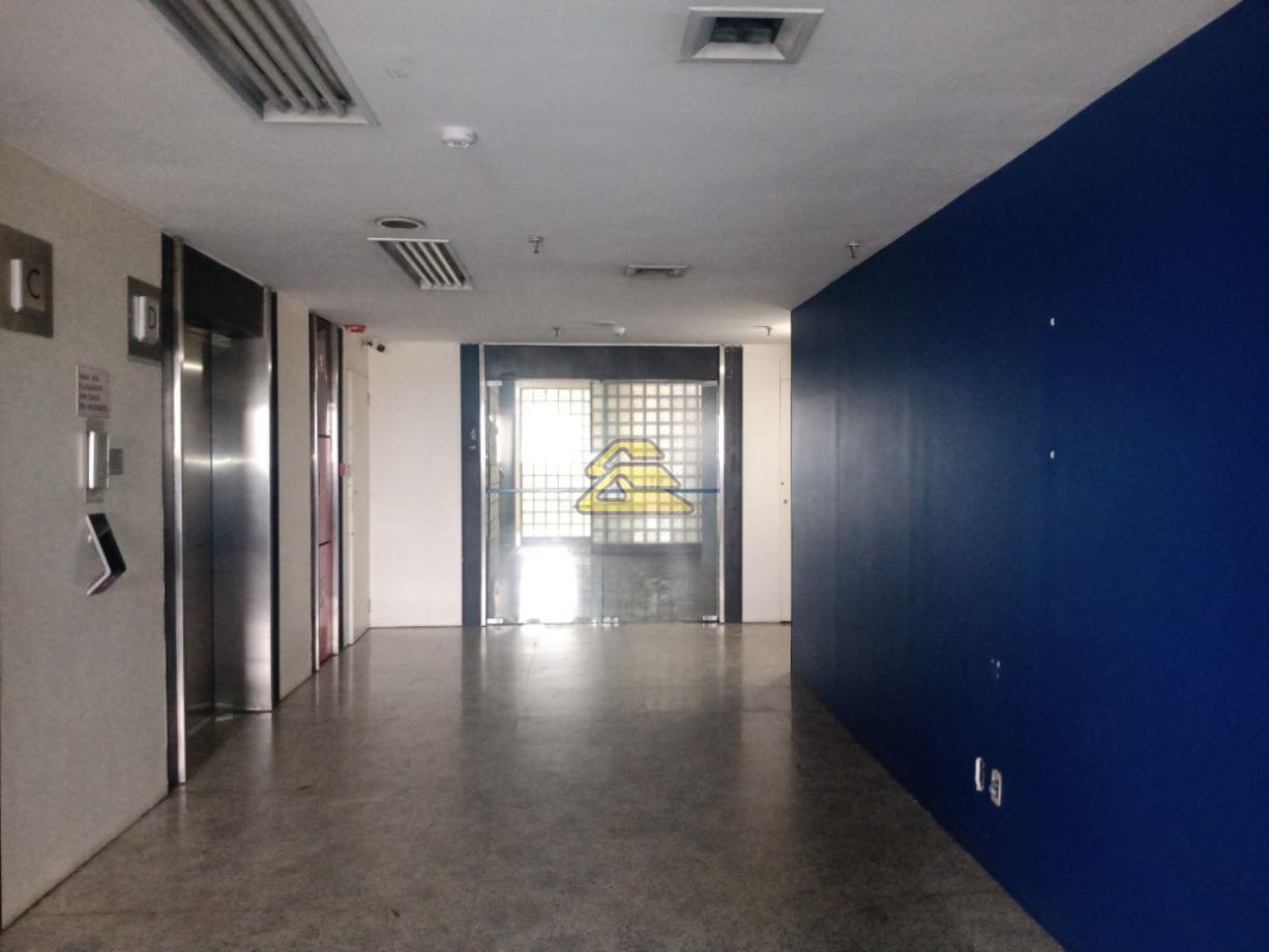 Conjunto Comercial-Sala para alugar, 580m² - Foto 13