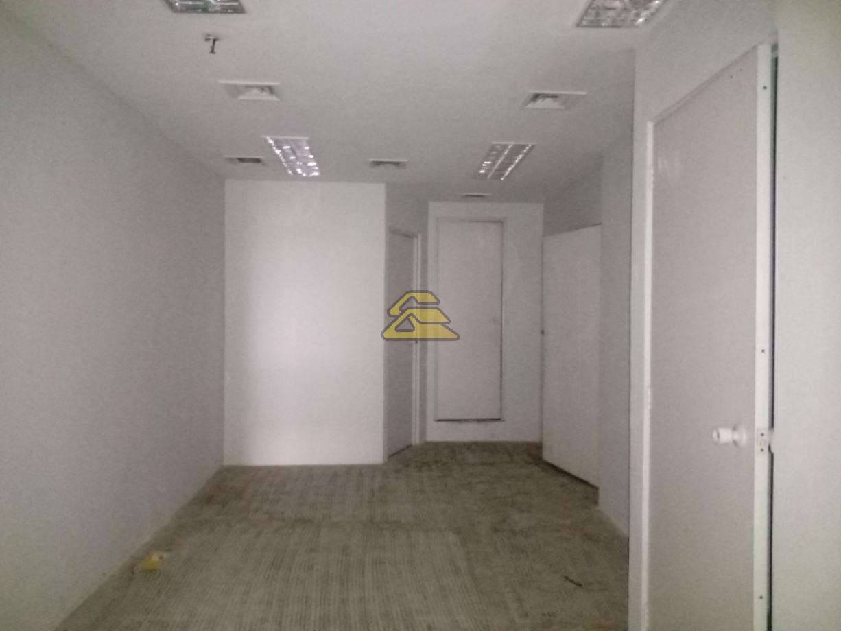 Conjunto Comercial-Sala para alugar, 580m² - Foto 7