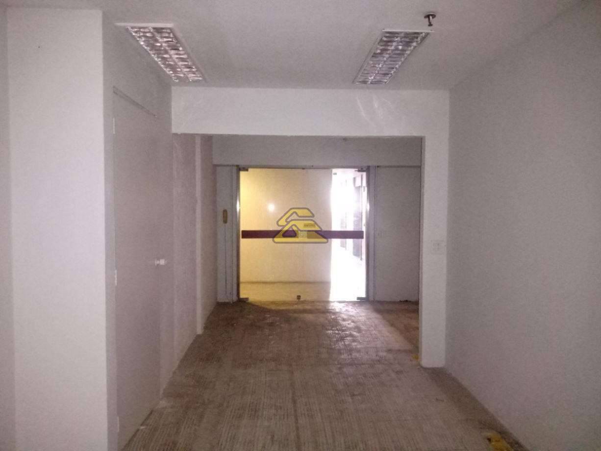 Conjunto Comercial-Sala para alugar, 580m² - Foto 2