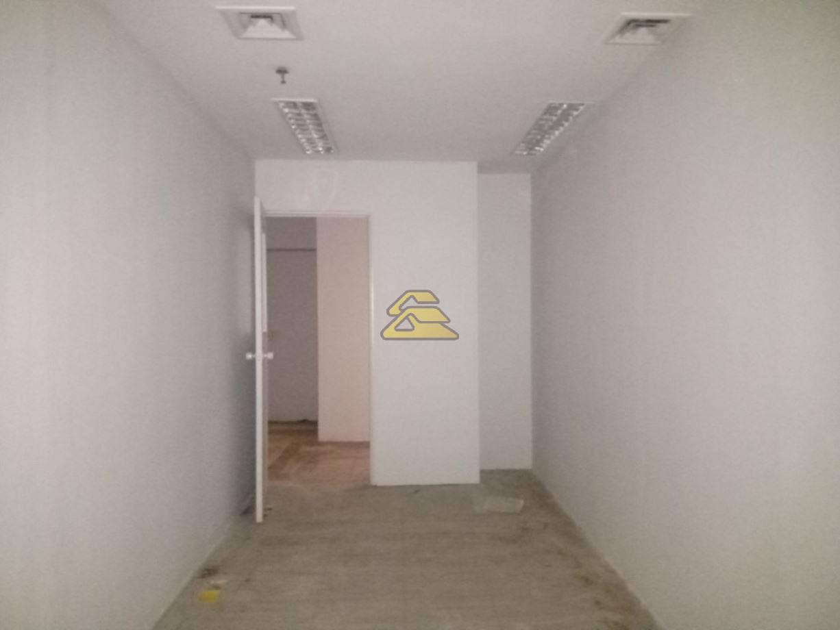 Conjunto Comercial-Sala para alugar, 580m² - Foto 8