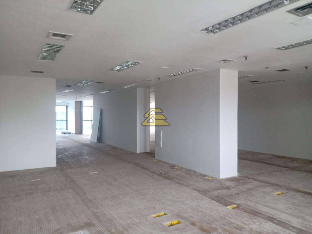 Conjunto Comercial-Sala para alugar, 580m² - Foto 6