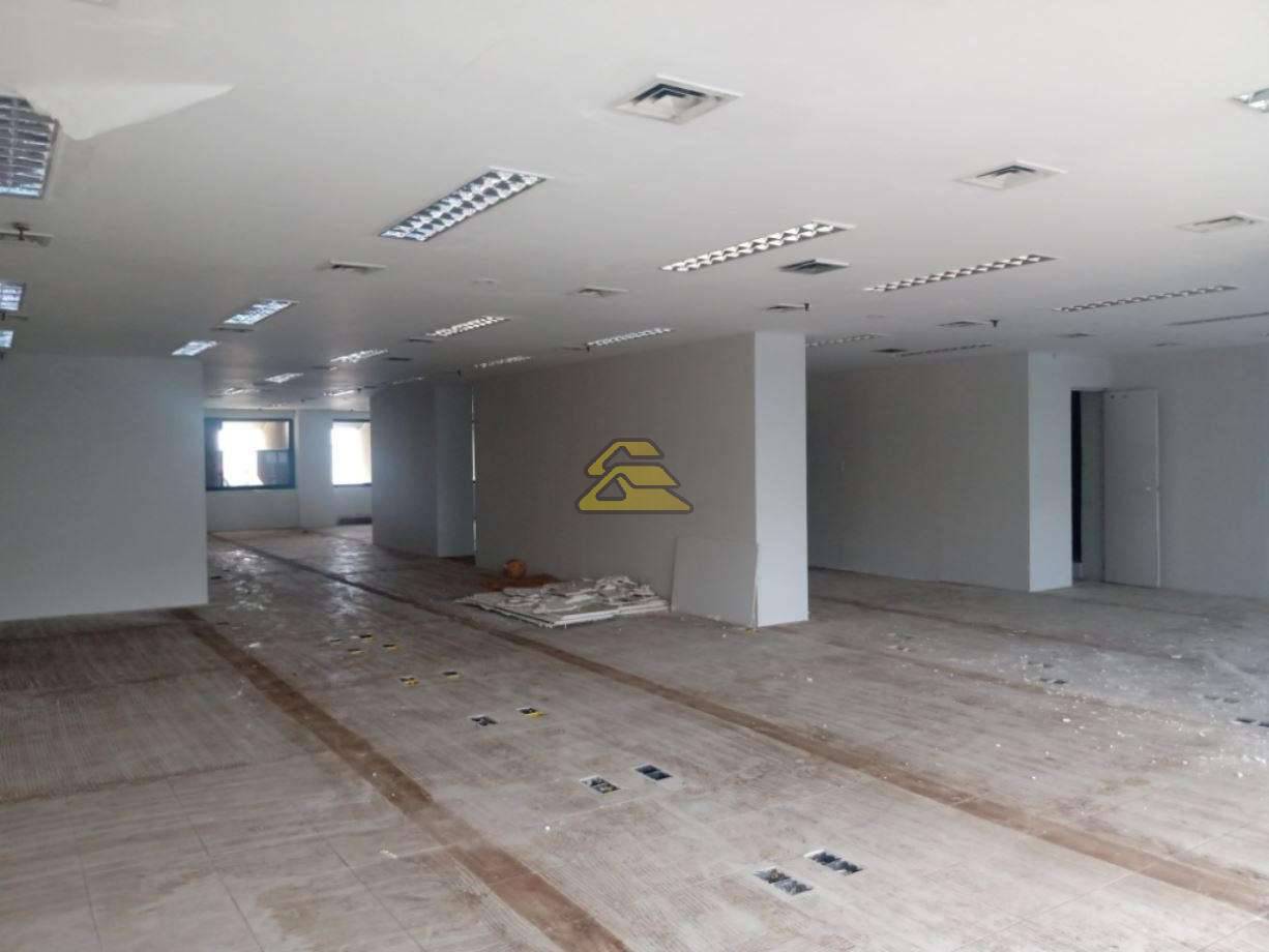 Conjunto Comercial-Sala para alugar, 580m² - Foto 3