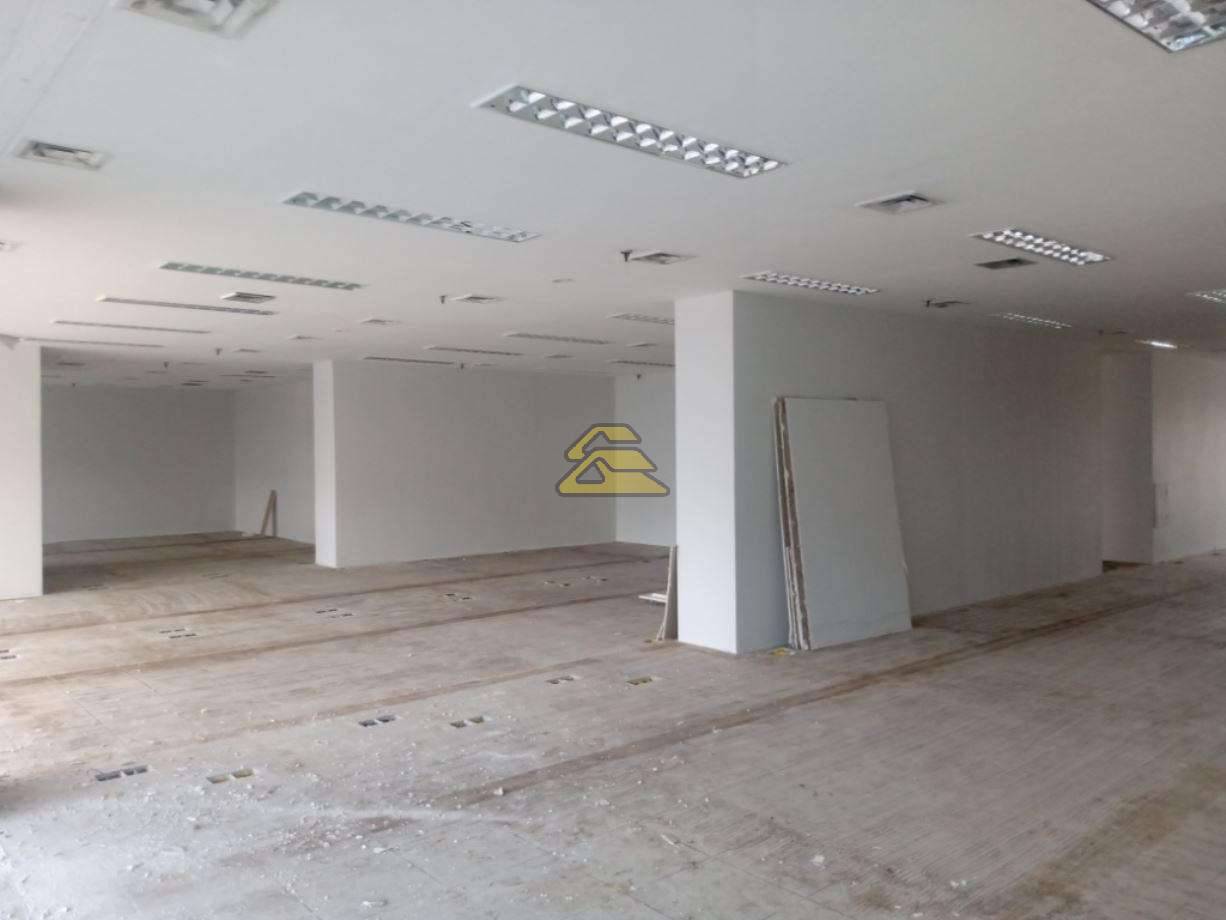 Conjunto Comercial-Sala para alugar, 580m² - Foto 4