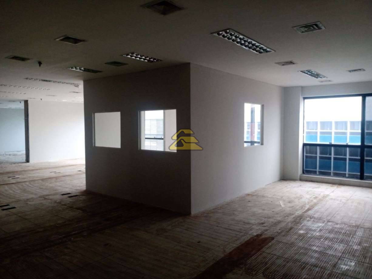 Conjunto Comercial-Sala para alugar, 580m² - Foto 5