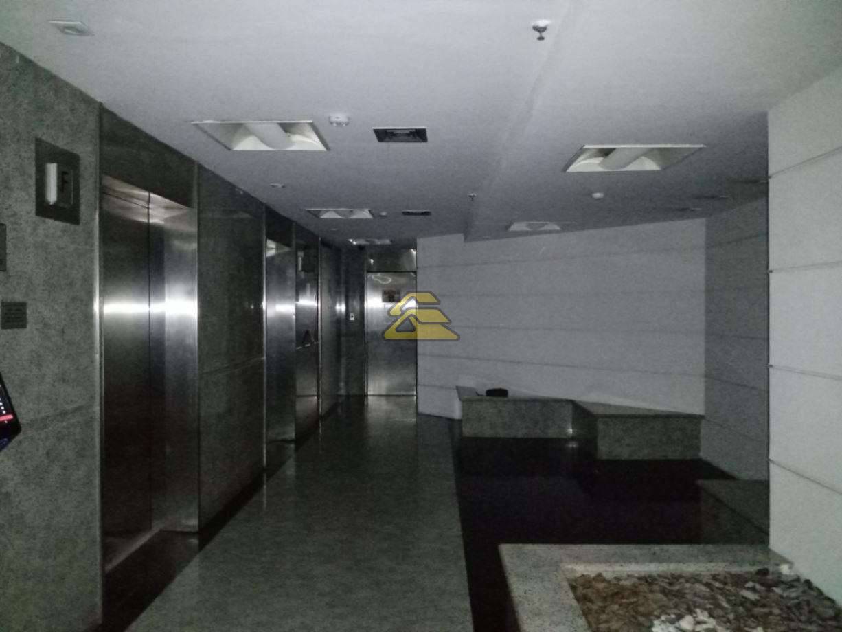 Conjunto Comercial-Sala para alugar, 580m² - Foto 13