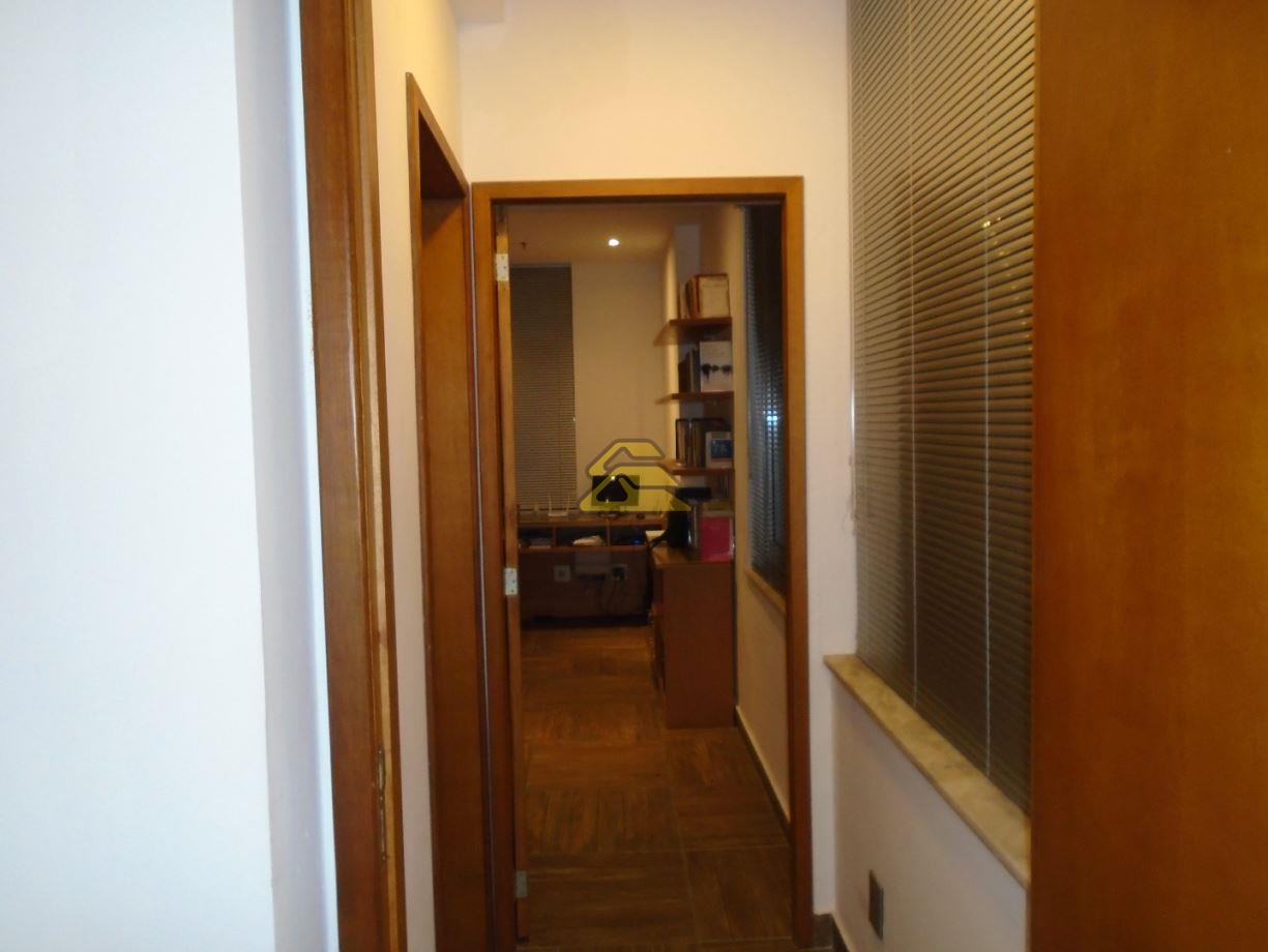 Conjunto Comercial-Sala à venda, 43m² - Foto 4