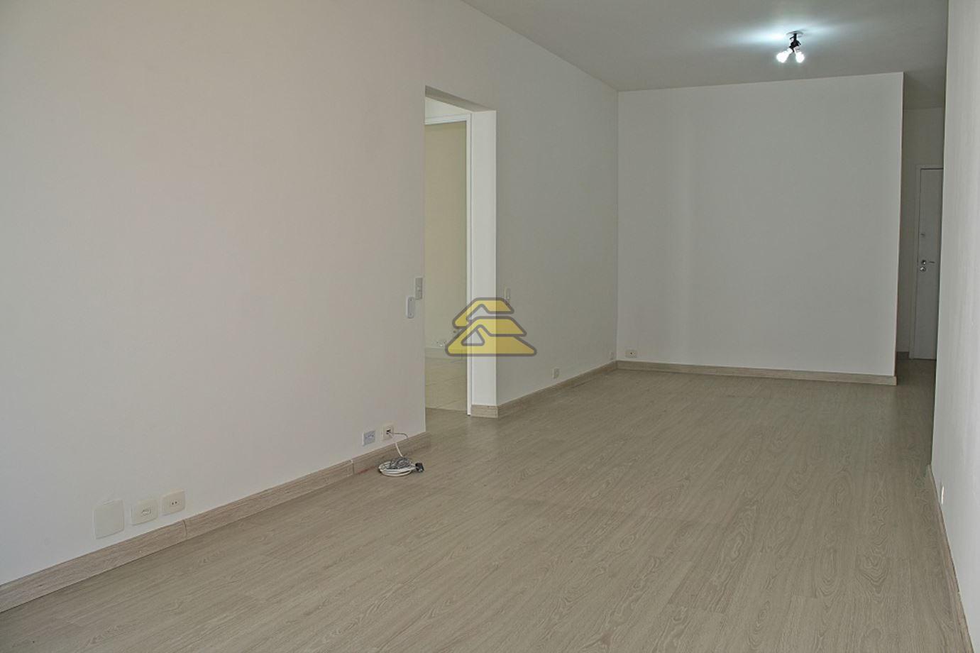 Apartamento à venda com 2 quartos, 92m² - Foto 14