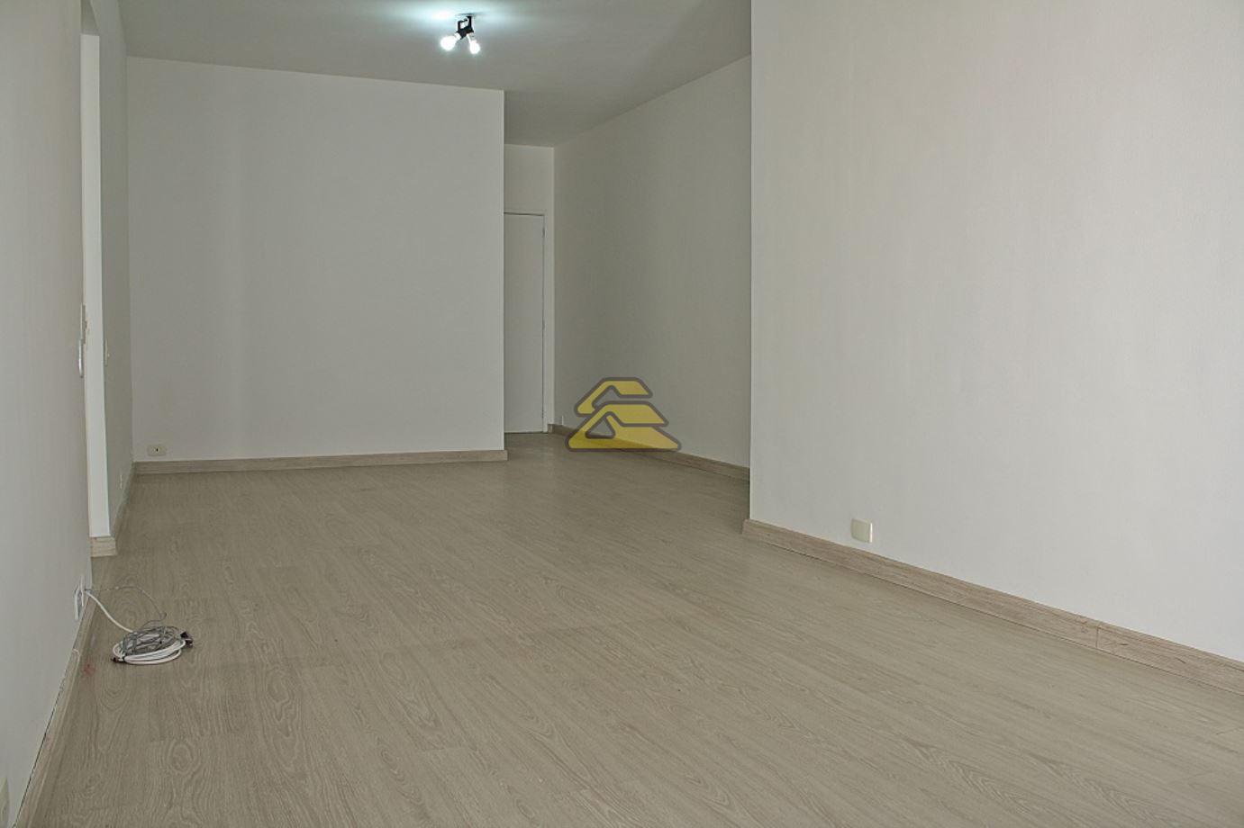 Apartamento à venda com 2 quartos, 92m² - Foto 11