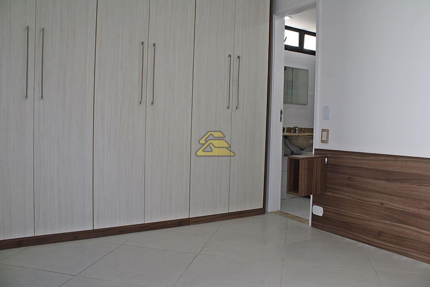 Apartamento à venda com 2 quartos, 92m² - Foto 20