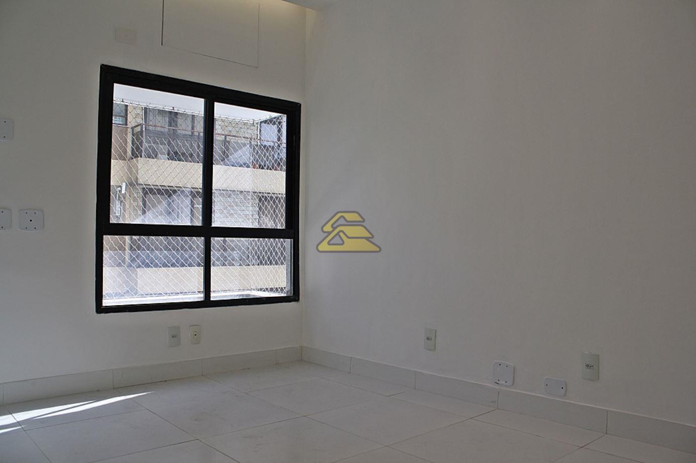 Apartamento à venda com 2 quartos, 92m² - Foto 29