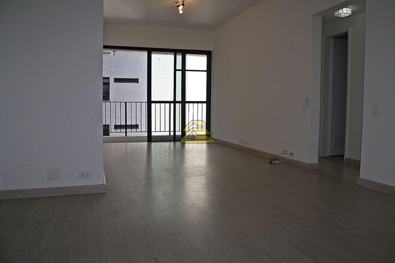 Apartamento à venda com 2 quartos, 92m² - Foto 10