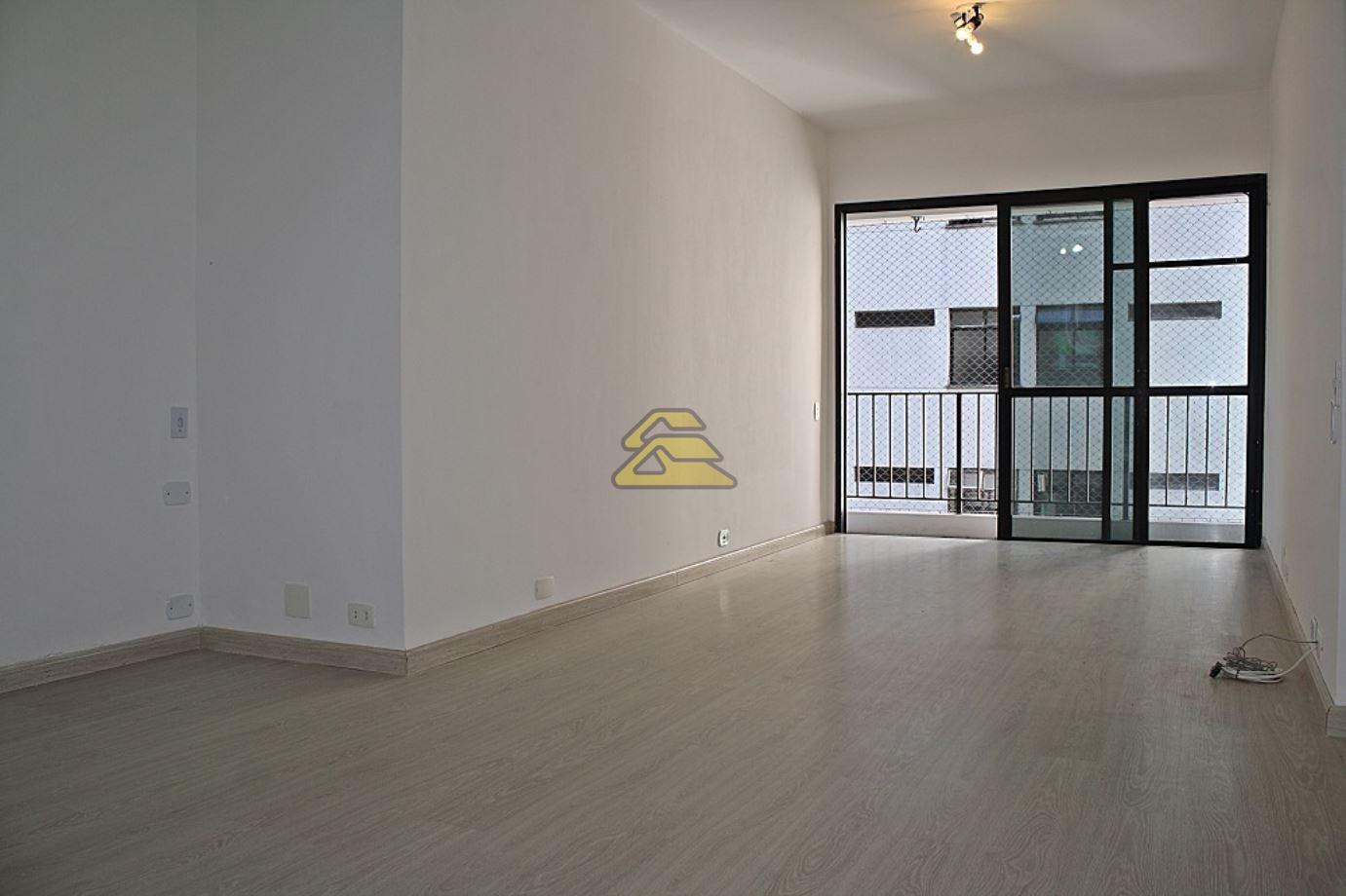 Apartamento à venda com 2 quartos, 92m² - Foto 18