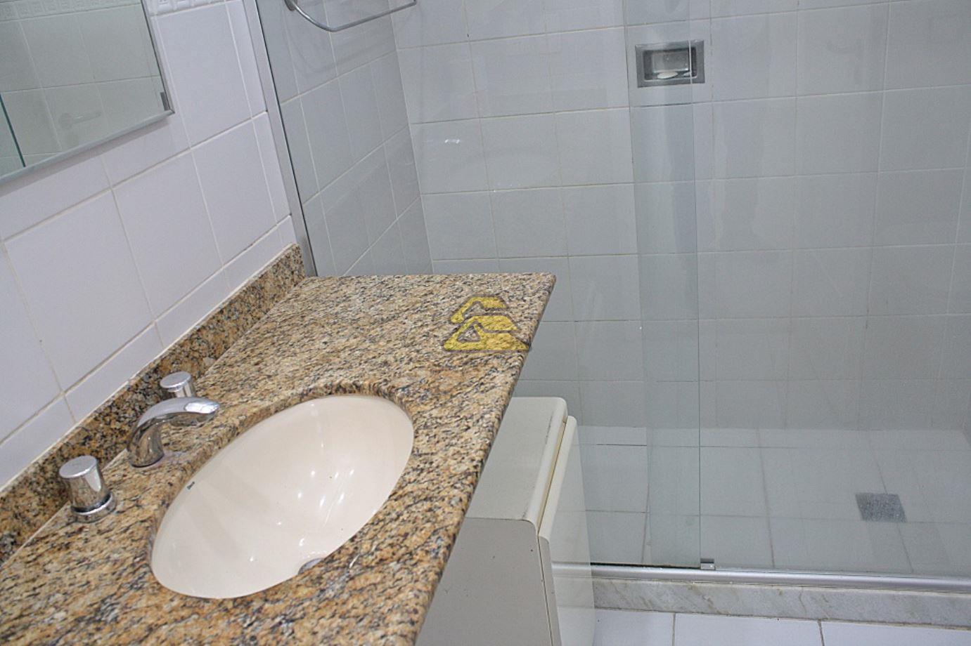 Apartamento à venda com 2 quartos, 92m² - Foto 23