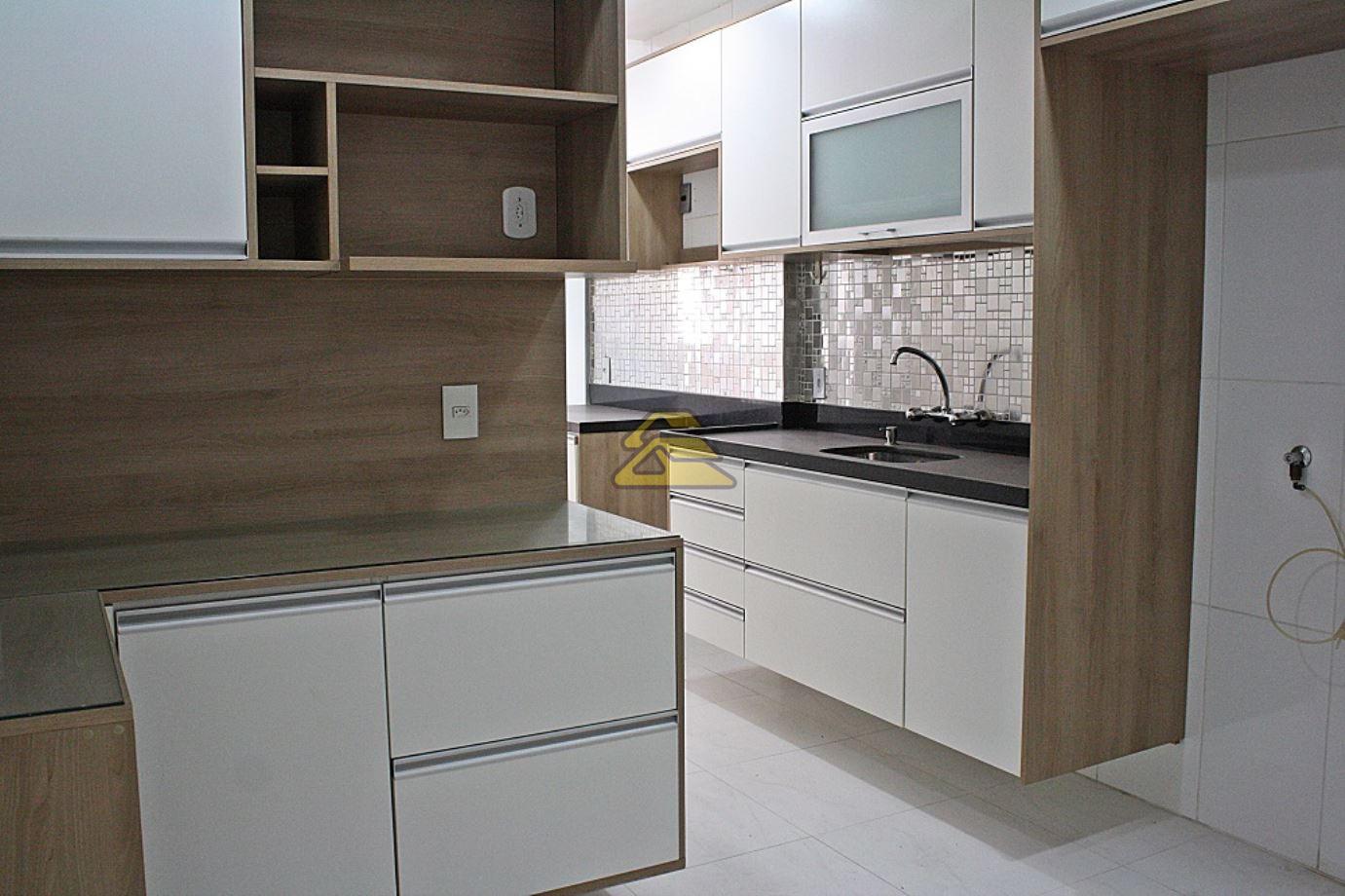 Apartamento à venda com 2 quartos, 92m² - Foto 22