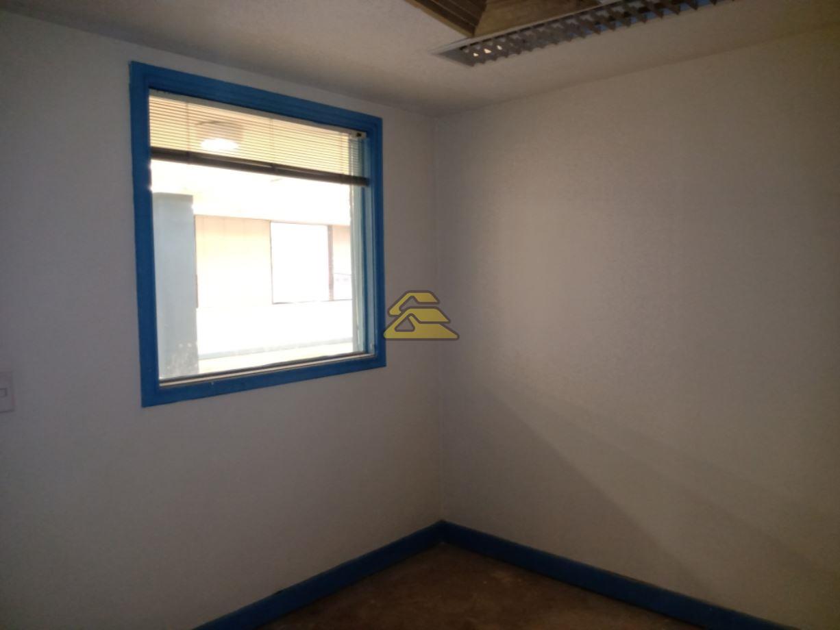 Conjunto Comercial-Sala para alugar, 678m² - Foto 12