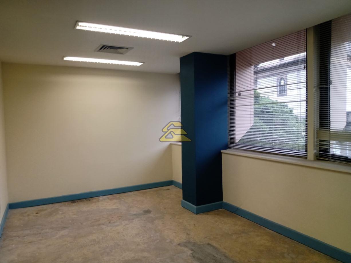 Conjunto Comercial-Sala para alugar, 678m² - Foto 13