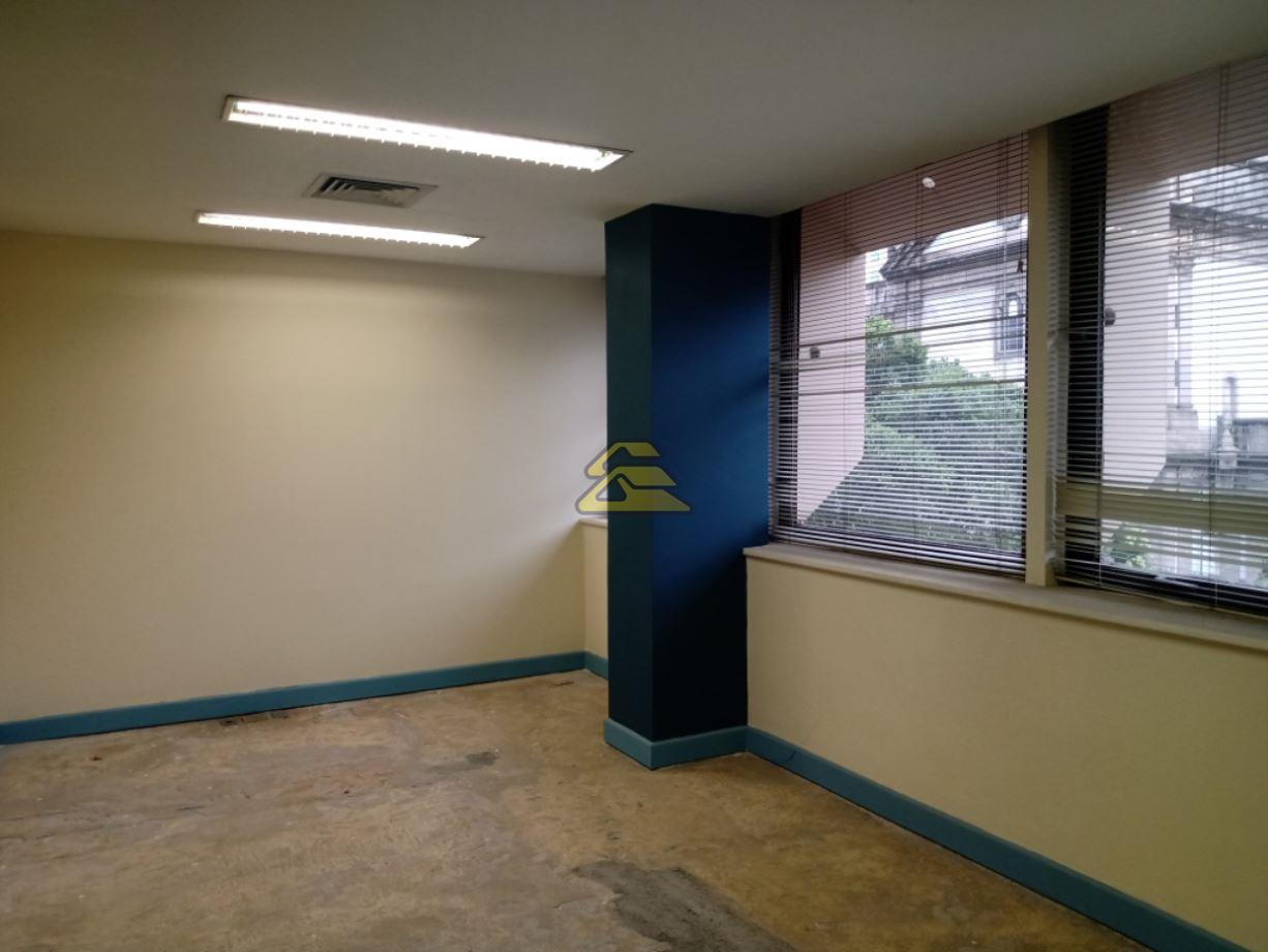 Conjunto Comercial-Sala para alugar, 678m² - Foto 14