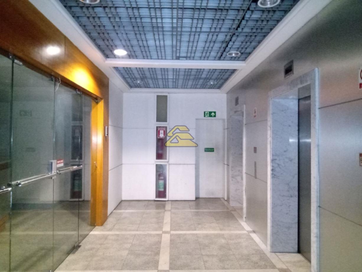 Conjunto Comercial-Sala para alugar, 678m² - Foto 24