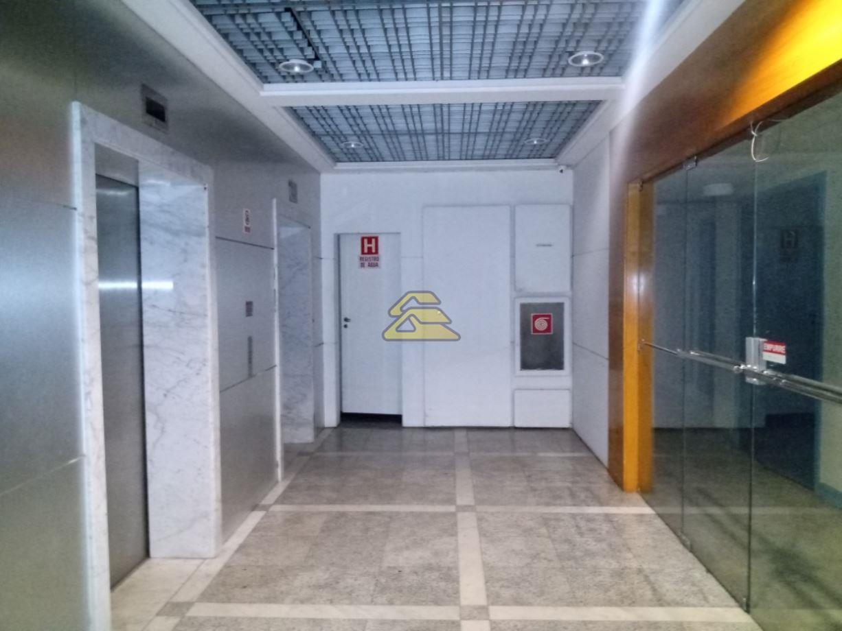 Conjunto Comercial-Sala para alugar, 678m² - Foto 25