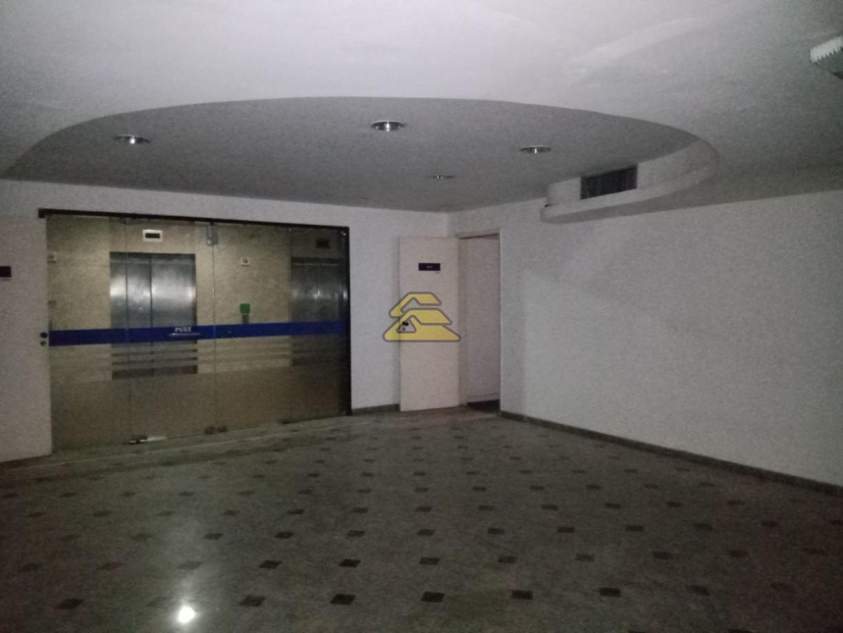 Conjunto Comercial-Sala para alugar, 678m² - Foto 3