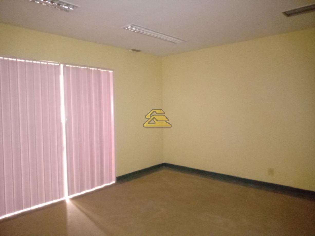 Conjunto Comercial-Sala para alugar, 678m² - Foto 5