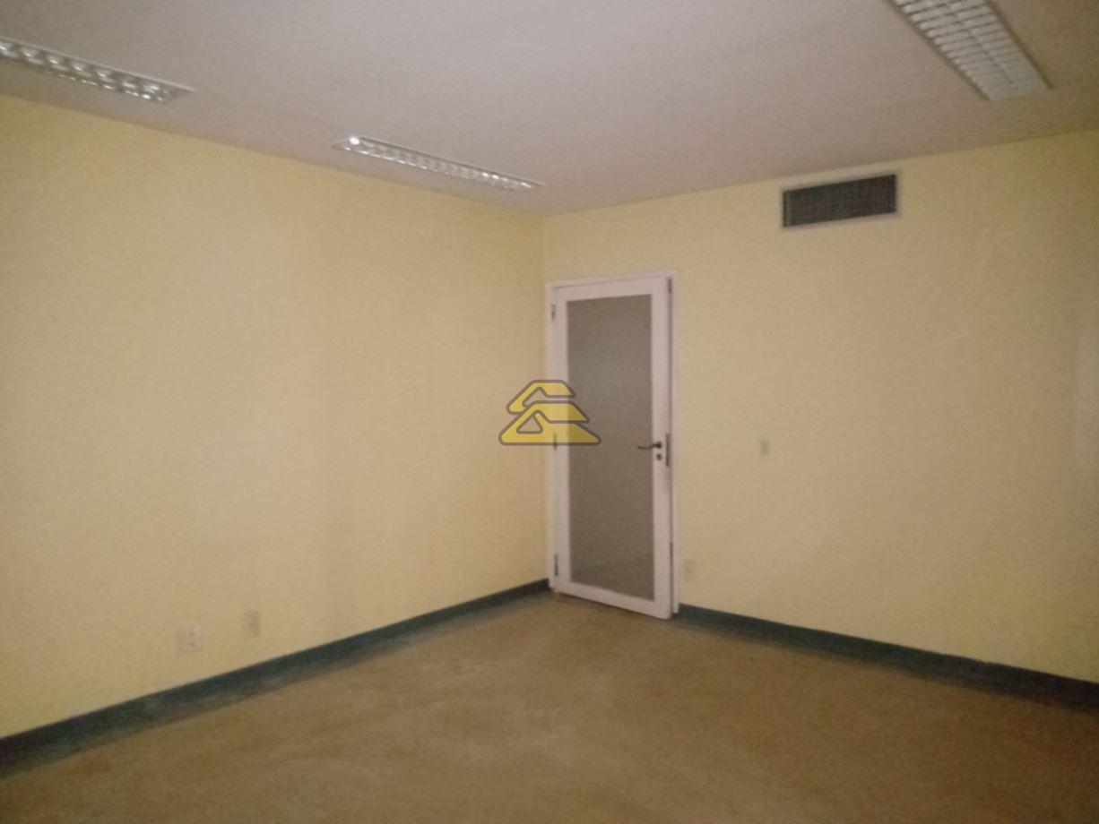 Conjunto Comercial-Sala para alugar, 678m² - Foto 6