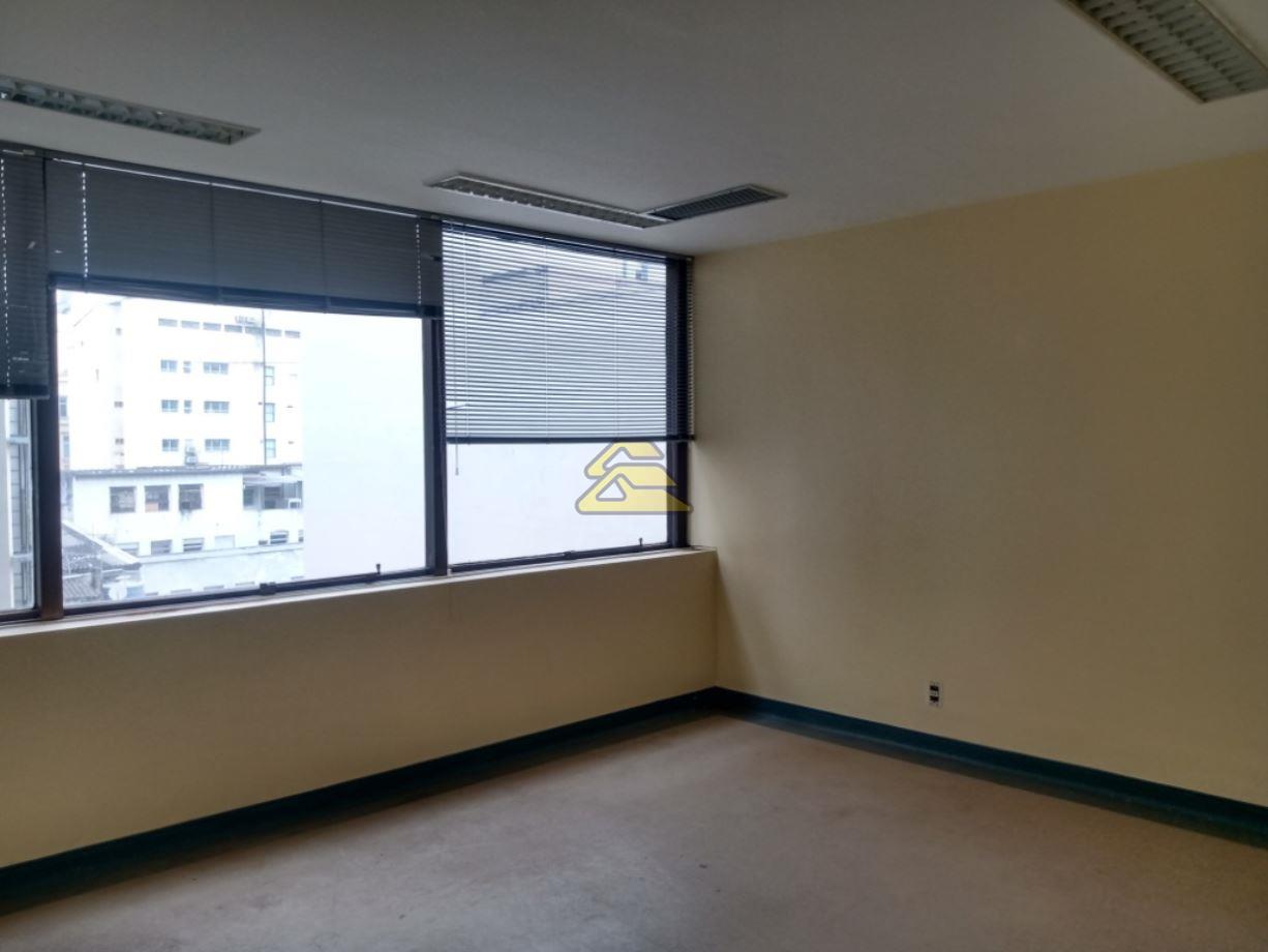 Conjunto Comercial-Sala para alugar, 678m² - Foto 7