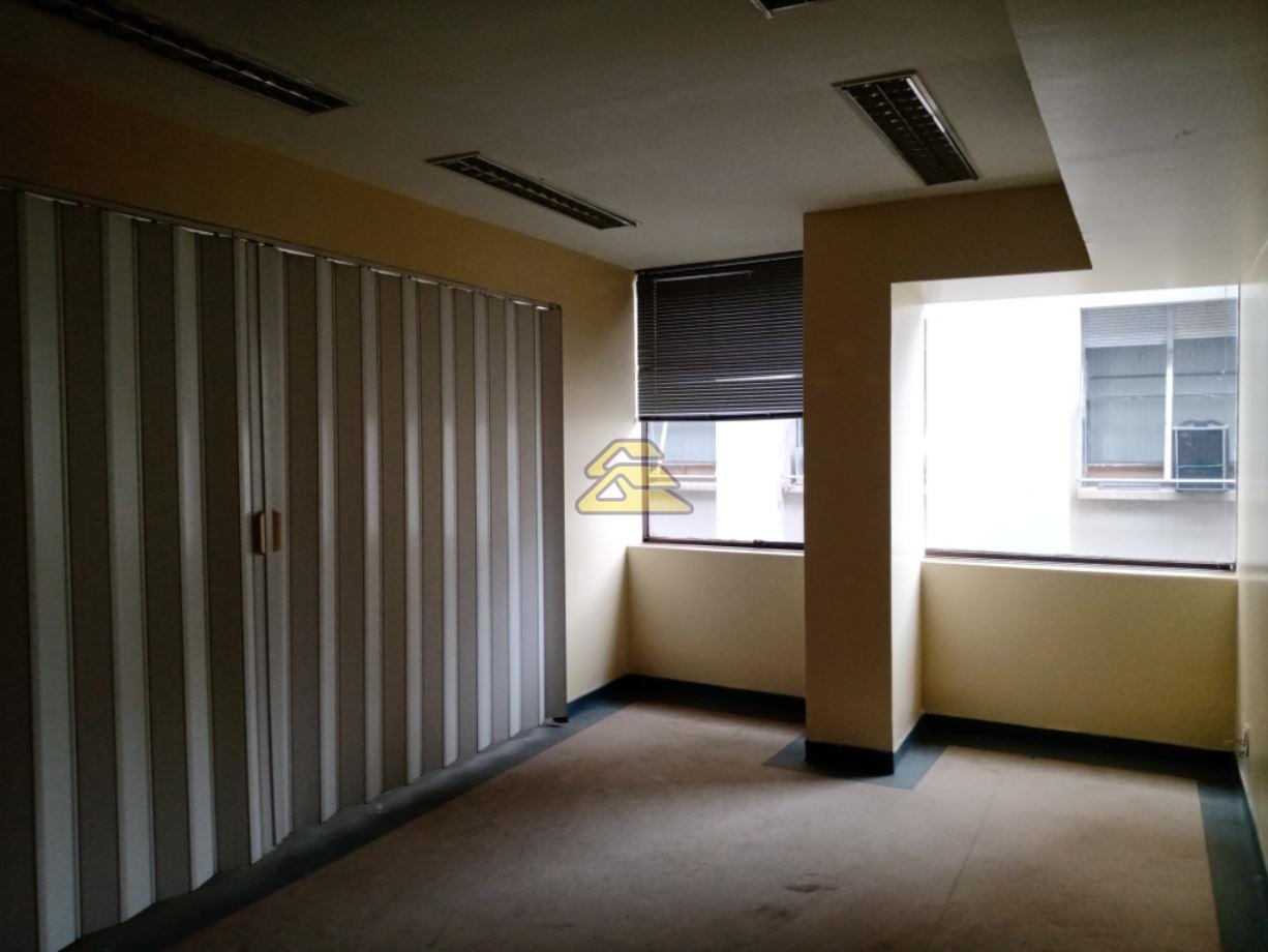 Conjunto Comercial-Sala para alugar, 678m² - Foto 10