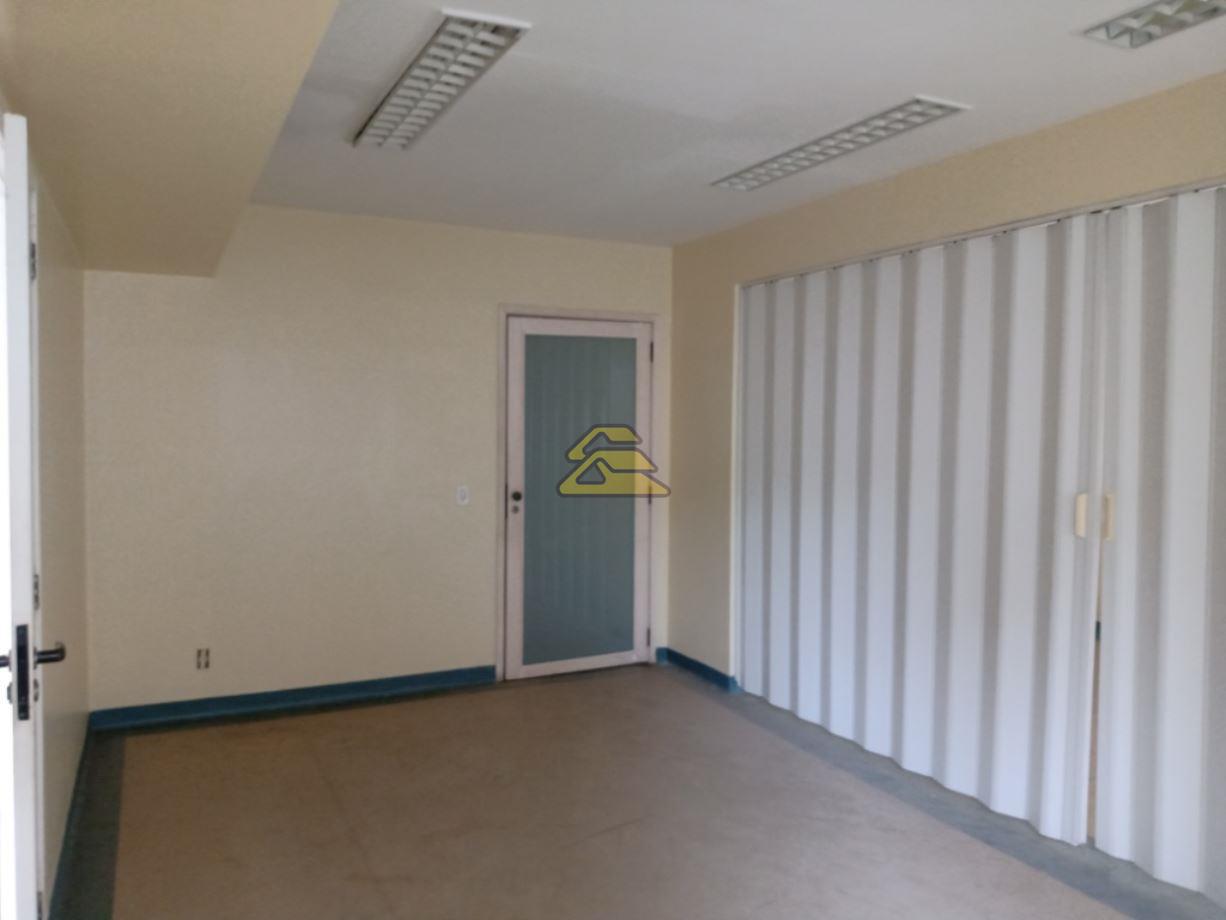 Conjunto Comercial-Sala para alugar, 678m² - Foto 11