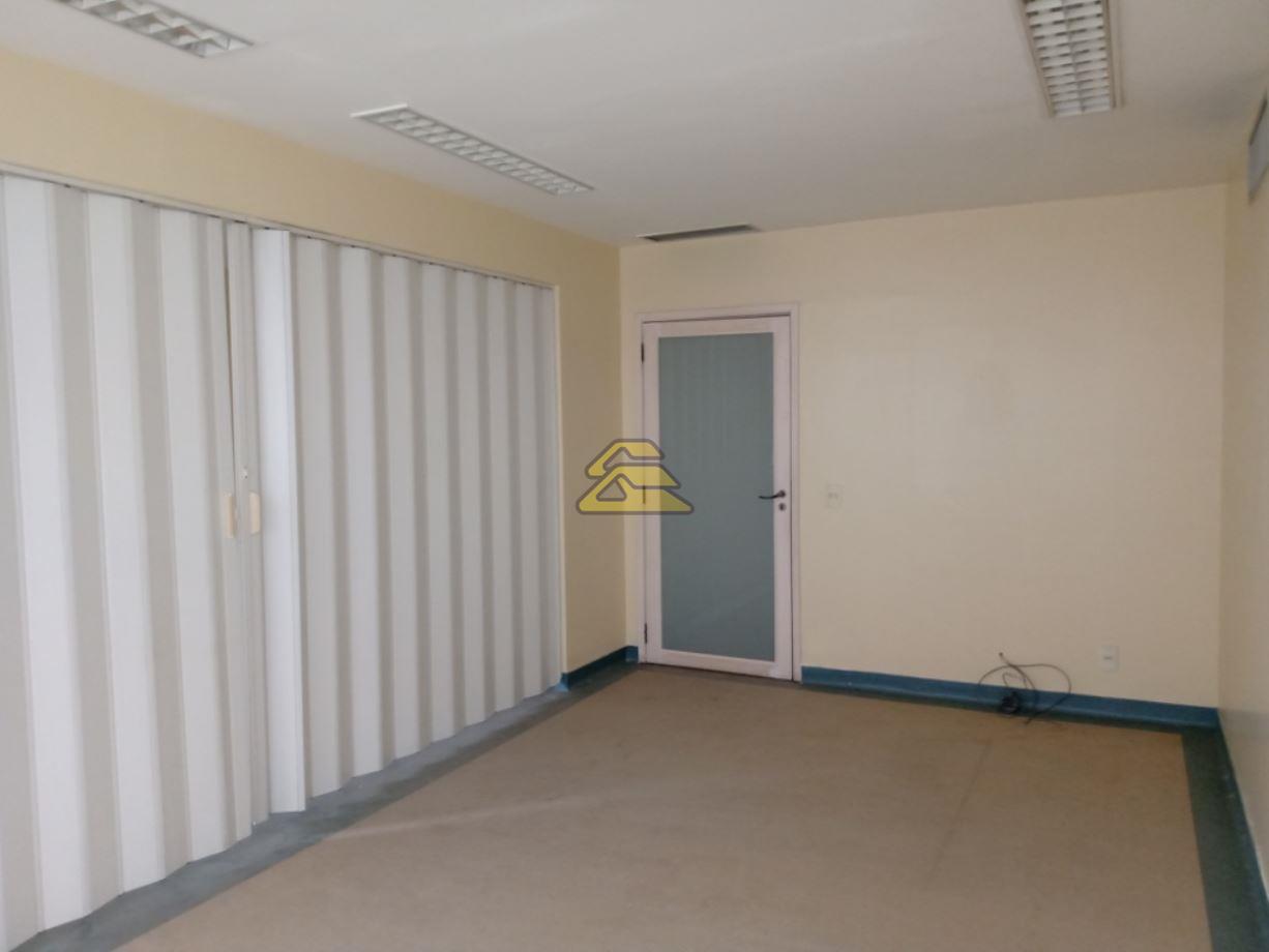 Conjunto Comercial-Sala para alugar, 678m² - Foto 13