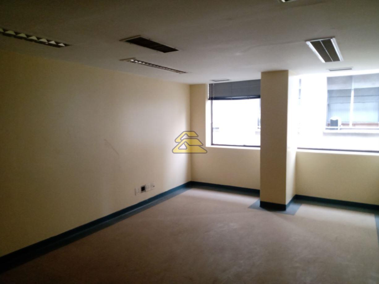 Conjunto Comercial-Sala para alugar, 678m² - Foto 14