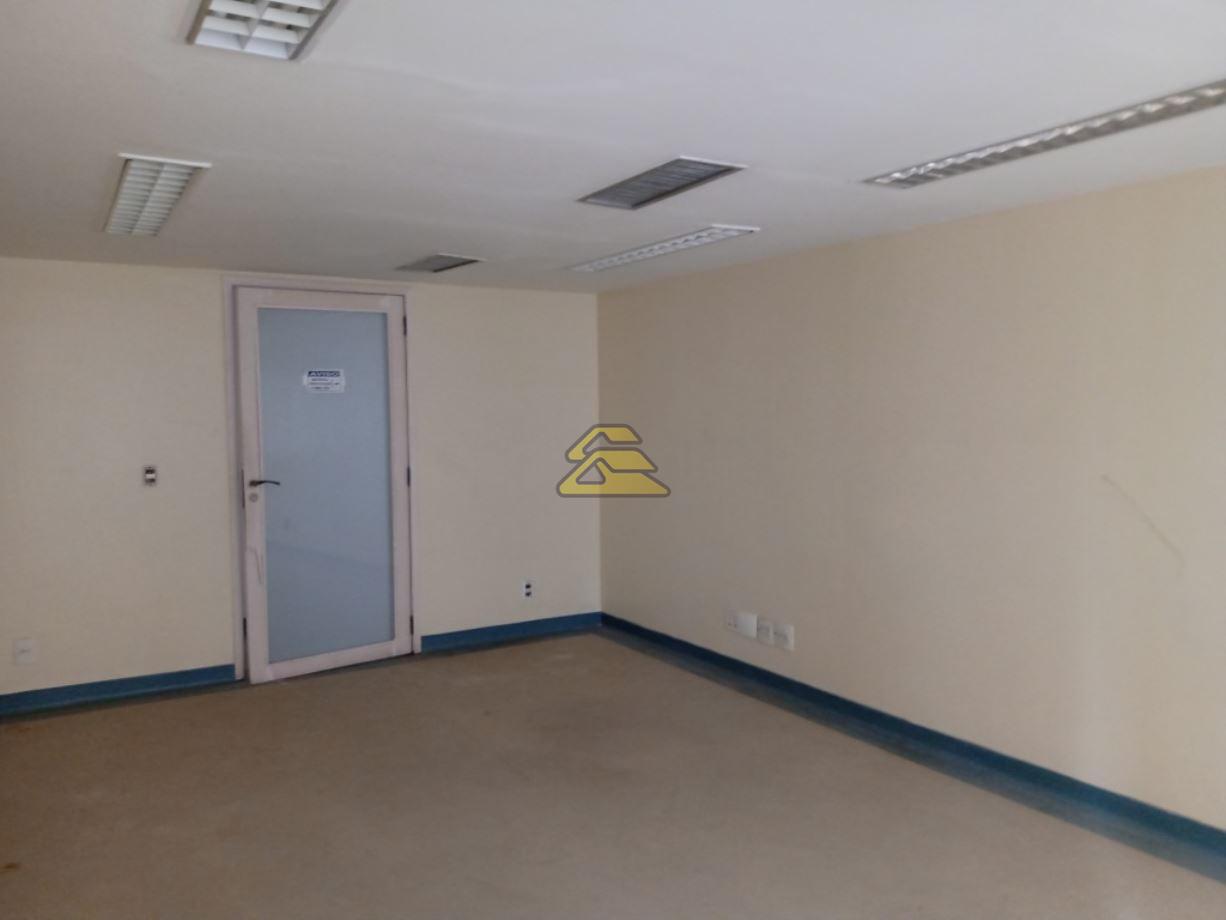 Conjunto Comercial-Sala para alugar, 678m² - Foto 15