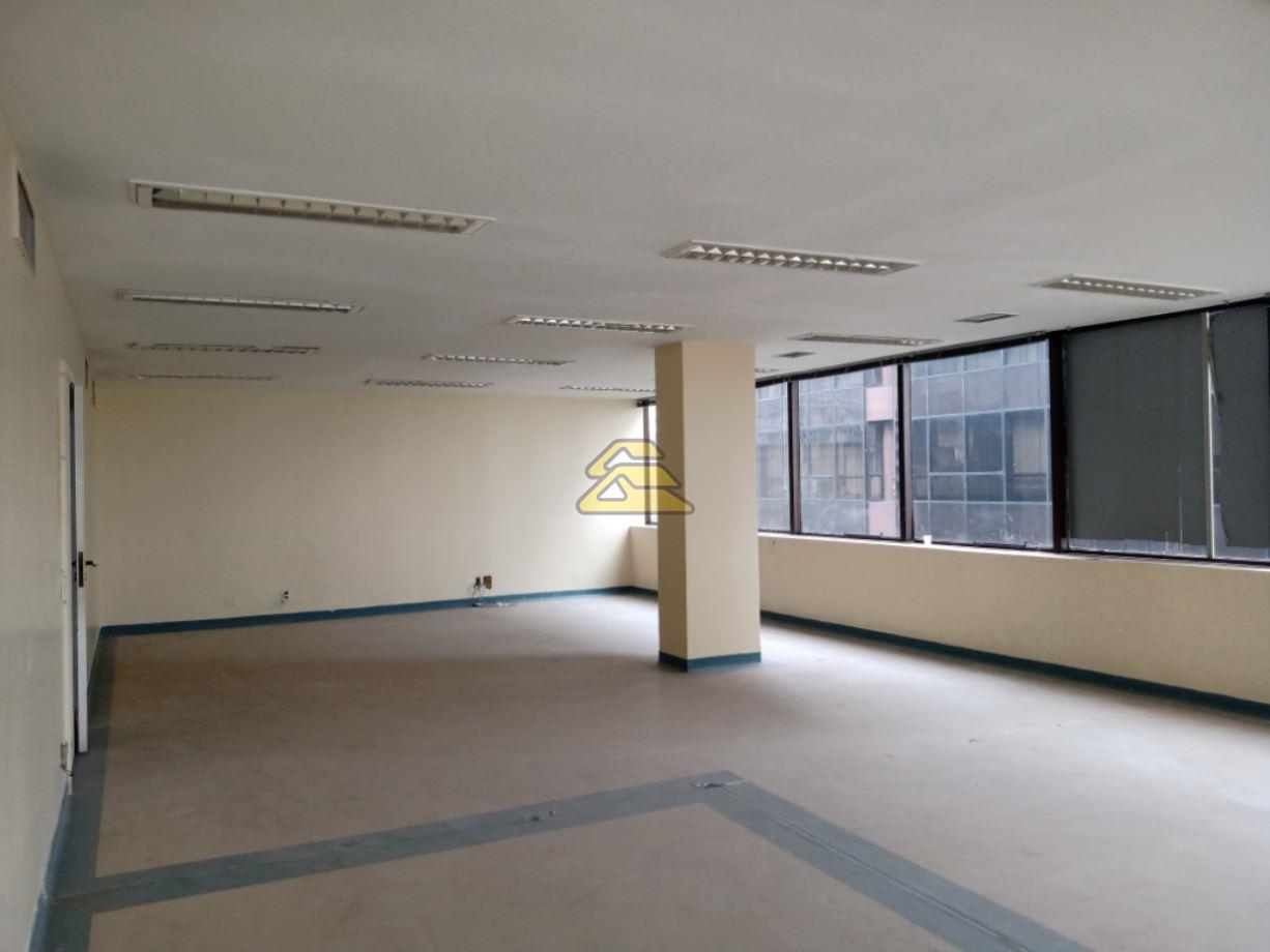 Conjunto Comercial-Sala para alugar, 678m² - Foto 16