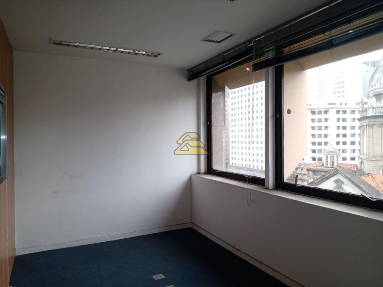 Conjunto Comercial-Sala para alugar, 678m² - Foto 21