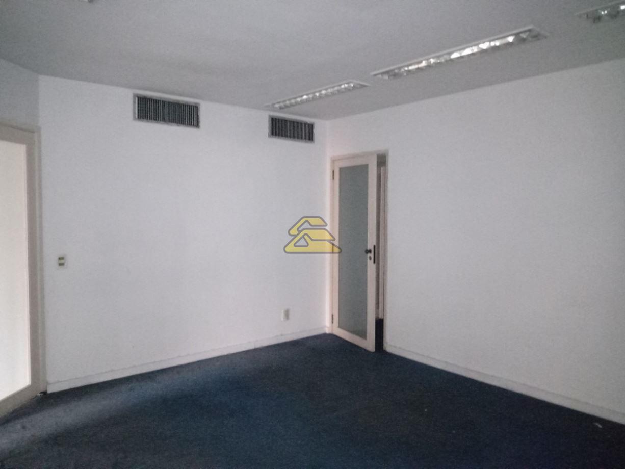 Conjunto Comercial-Sala para alugar, 678m² - Foto 23