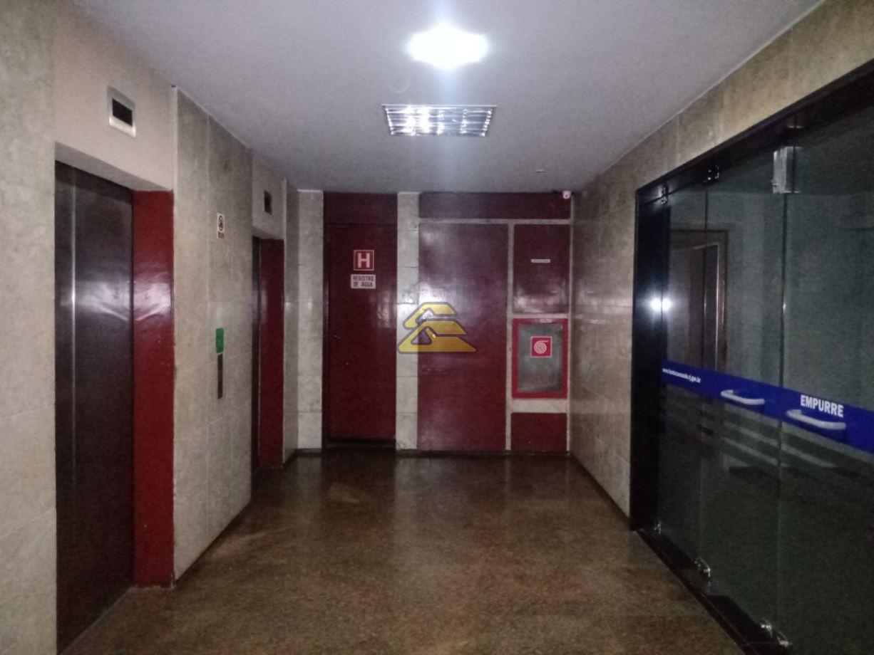 Conjunto Comercial-Sala para alugar, 678m² - Foto 27