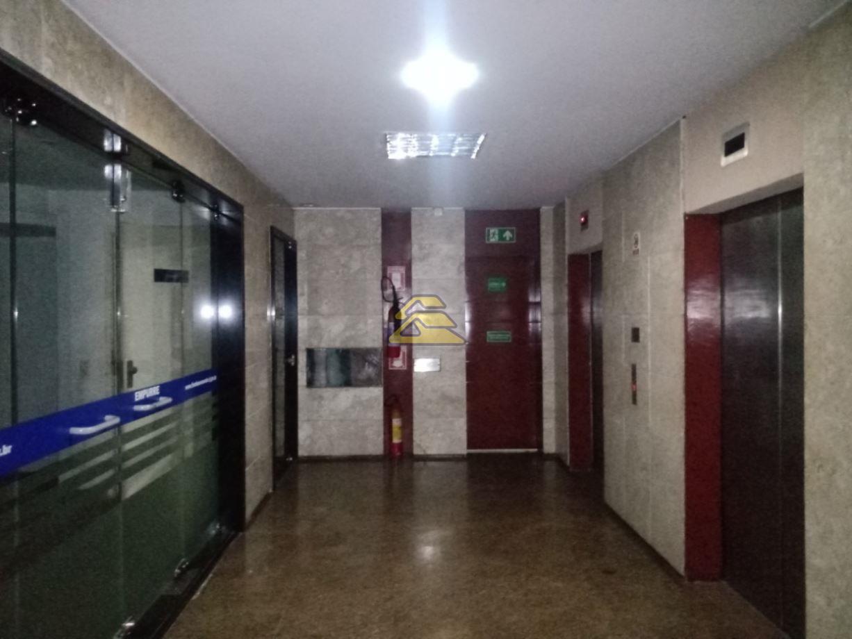 Conjunto Comercial-Sala para alugar, 678m² - Foto 28